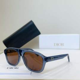 Picture of Dior Sunglasses _SKUfw76770525fw